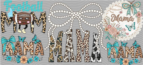 16oz Latest Bestseller-C 6900